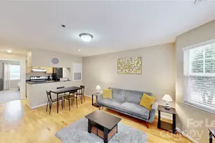 424 Mather Green Ave, Charlotte, NC 28203 - Photo 6