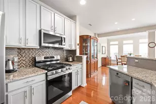 4063 Holly Villa Cir, Indian Trail, NC 28079 - Photo 10