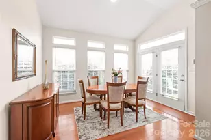 4063 Holly Villa Cir, Indian Trail, NC 28079 - Photo 8