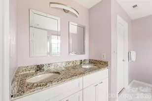 4063 Holly Villa Cir, Indian Trail, NC 28079 - Photo 14