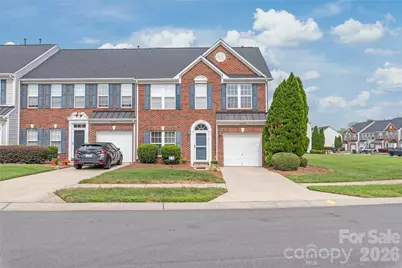 4063 Holly Villa Circle, Indian Trail, NC 28079 - Photo 2