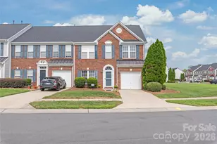4063 Holly Villa Cir, Indian Trail, NC 28079 - Photo 2
