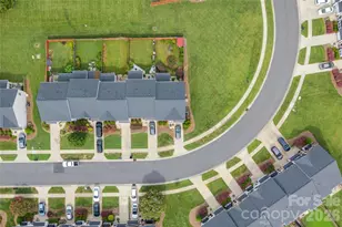 4063 Holly Villa Cir, Indian Trail, NC 28079 - Photo 22
