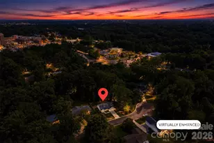 918 Brookwood Ct, Statesville, NC 28677 - Photo 30
