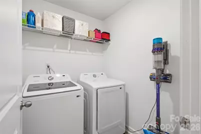 918 Brookwood Court, Statesville, NC 28677 - Photo 22