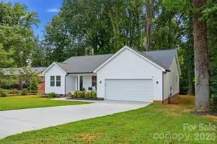 918 Brookwood Ct, Statesville, NC 28677 - Photo 26