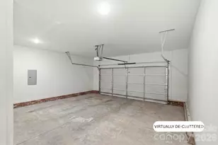 918 Brookwood Ct, Statesville, NC 28677 - Photo 24
