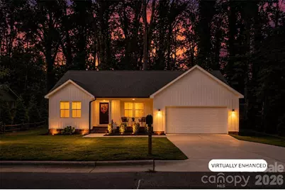 918 Brookwood Court, Statesville, NC 28677 - Photo 1