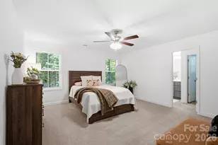 918 Brookwood Ct, Statesville, NC 28677 - Photo 12