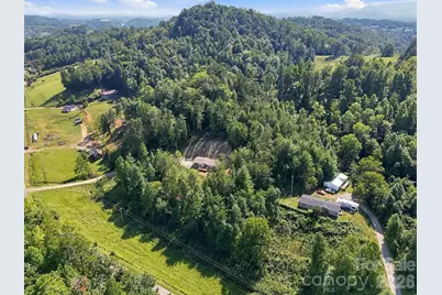 1001 Fisher Lane, Marshall, NC 28753 - Photo 44