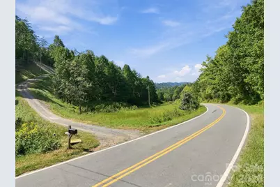 1001 Fisher Lane, Marshall, NC 28753 - Photo 38