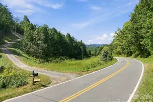 1001 Fisher Ln, Marshall, NC 28753 - Photo 38