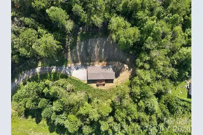1001 Fisher Lane, Marshall, NC 28753 - Photo 42