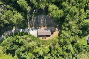 1001 Fisher Ln, Marshall, NC 28753 - Photo 42