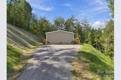 1001 Fisher Lane, Marshall, NC 28753 - Photo 30