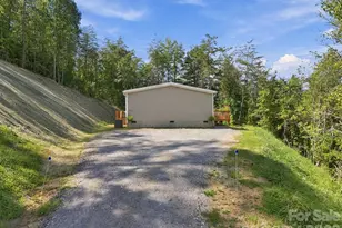 1001 Fisher Ln, Marshall, NC 28753 - Photo 30
