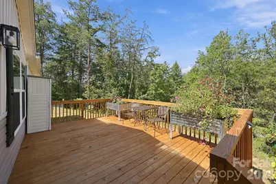 1001 Fisher Lane, Marshall, NC 28753 - Photo 36