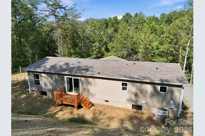 1001 Fisher Lane, Marshall, NC 28753 - Photo 32