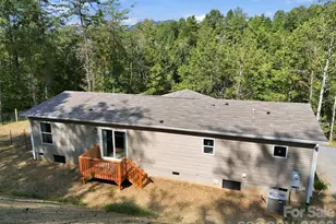 1001 Fisher Ln, Marshall, NC 28753 - Photo 32