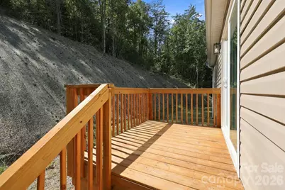 1001 Fisher Lane, Marshall, NC 28753 - Photo 34