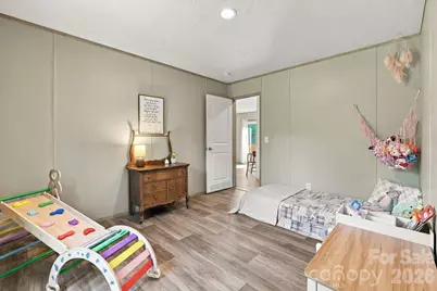 1001 Fisher Lane, Marshall, NC 28753 - Photo 16