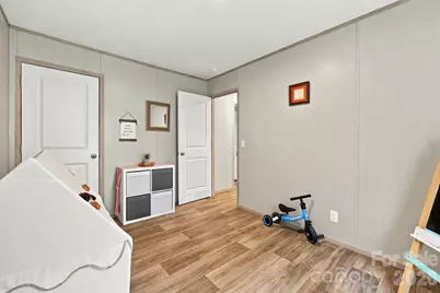 1001 Fisher Lane, Marshall, NC 28753 - Photo 20