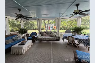 2251 Canberra Drive, Rock Hill, SC 29732 - Photo 2