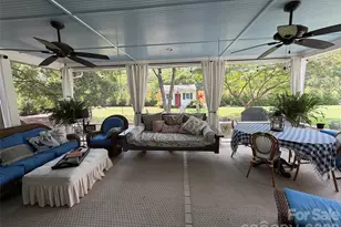 2251 Canberra Dr, Rock Hill, SC 29732 - Photo 2