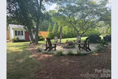 2251 Canberra Drive, Rock Hill, SC 29732 - Photo 4