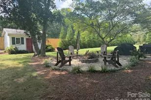 2251 Canberra Dr, Rock Hill, SC 29732 - Photo 4