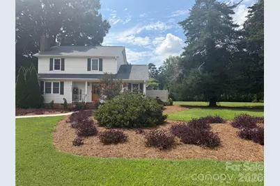 2251 Canberra Drive, Rock Hill, SC 29732 - Photo 1