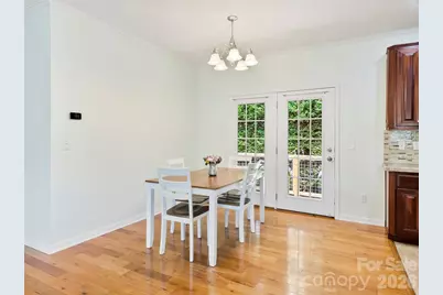 9 Farthings Drive, Arden, NC 28704 - Photo 10