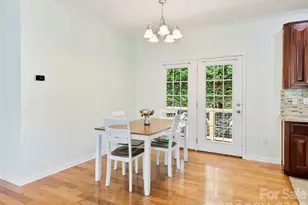9 Farthings Dr, Arden, NC 28704 - Photo 10