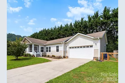 9 Farthings Drive, Arden, NC 28704 - Photo 2