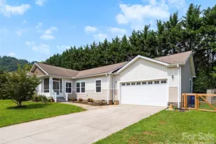 9 Farthings Dr, Arden, NC 28704 - Photo 2