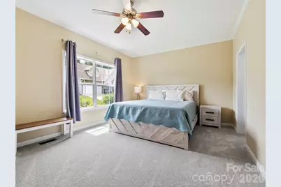 9 Farthings Drive, Arden, NC 28704 - Photo 14
