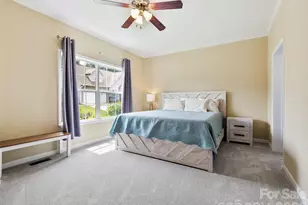 9 Farthings Dr, Arden, NC 28704 - Photo 14