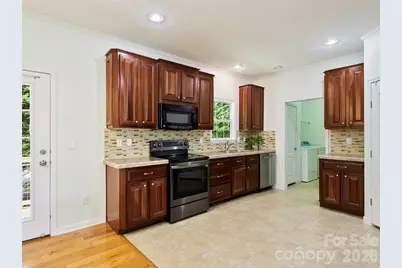 9 Farthings Drive, Arden, NC 28704 - Photo 12