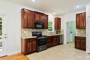 9 Farthings Dr, Arden, NC 28704 - Photo 12