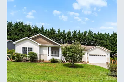 9 Farthings Drive, Arden, NC 28704 - Photo 1