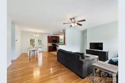 9 Farthings Drive, Arden, NC 28704 - Photo 6