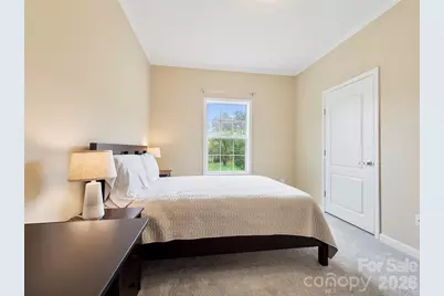 9 Farthings Drive, Arden, NC 28704 - Photo 18
