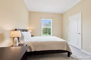 9 Farthings Dr, Arden, NC 28704 - Photo 18