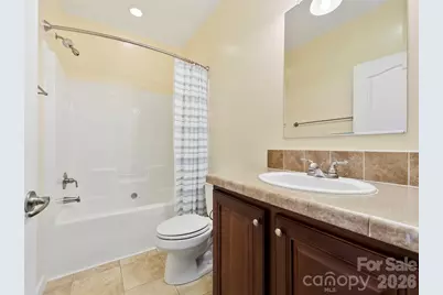 9 Farthings Drive, Arden, NC 28704 - Photo 22