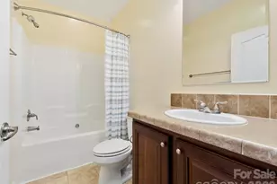 9 Farthings Dr, Arden, NC 28704 - Photo 22