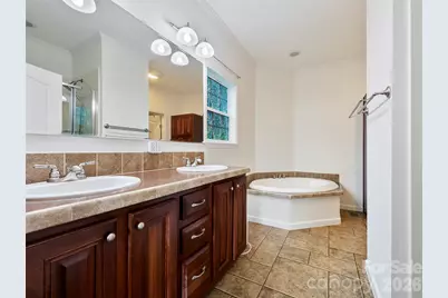 9 Farthings Drive, Arden, NC 28704 - Photo 16