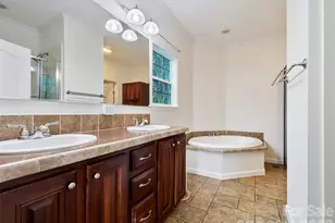 9 Farthings Dr, Arden, NC 28704 - Photo 16