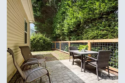 9 Farthings Drive, Arden, NC 28704 - Photo 24