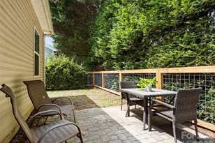 9 Farthings Dr, Arden, NC 28704 - Photo 24