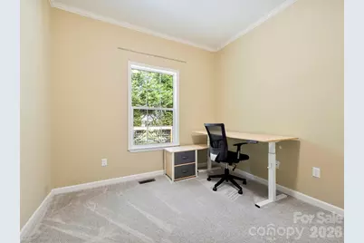 9 Farthings Drive, Arden, NC 28704 - Photo 20